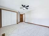 230 Hickory Ridge - Photo 37