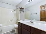 230 Hickory Ridge - Photo 38