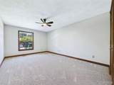 230 Hickory Ridge - Photo 39