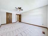 230 Hickory Ridge - Photo 40