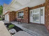 230 Hickory Ridge - Photo 5