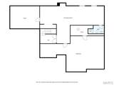 230 Hickory Ridge - Photo 42