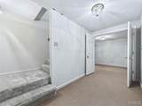 230 Hickory Ridge - Photo 43