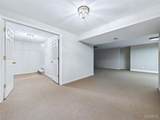 230 Hickory Ridge - Photo 44
