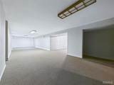 230 Hickory Ridge - Photo 45