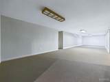 230 Hickory Ridge - Photo 46
