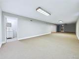 230 Hickory Ridge - Photo 47