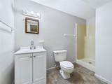 230 Hickory Ridge - Photo 48