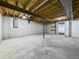 230 Hickory Ridge - Photo 49