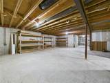 230 Hickory Ridge - Photo 50