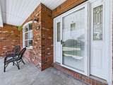 230 Hickory Ridge - Photo 6