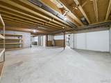 230 Hickory Ridge - Photo 51