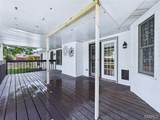 230 Hickory Ridge - Photo 53