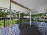 230 Hickory Ridge - Photo 54