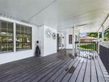 230 Hickory Ridge - Photo 55
