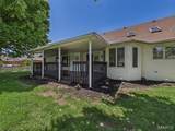 230 Hickory Ridge - Photo 56