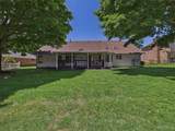 230 Hickory Ridge - Photo 58