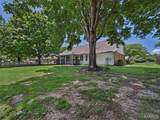 230 Hickory Ridge - Photo 59