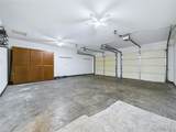230 Hickory Ridge - Photo 61