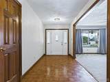 230 Hickory Ridge - Photo 9