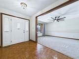 230 Hickory Ridge - Photo 10