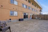 8631 Old Bonhomme Road - Photo 2