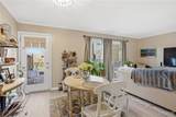 8631 Old Bonhomme Road - Photo 11