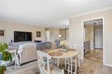8631 Old Bonhomme Road - Photo 12