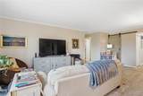 8631 Old Bonhomme Road - Photo 13