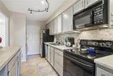 8631 Old Bonhomme Road - Photo 14