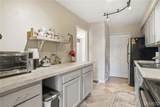 8631 Old Bonhomme Road - Photo 15