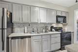 8631 Old Bonhomme Road - Photo 16