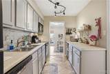 8631 Old Bonhomme Road - Photo 17