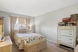 8631 Old Bonhomme Road - Photo 18