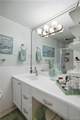 8631 Old Bonhomme Road - Photo 19
