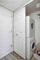 8631 Old Bonhomme Road - Photo 20