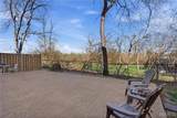 8631 Old Bonhomme Road - Photo 3
