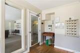 8631 Old Bonhomme Road - Photo 21