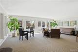 8631 Old Bonhomme Road - Photo 22
