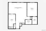 8631 Old Bonhomme Road - Photo 23