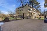 8631 Old Bonhomme Road - Photo 4