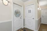 8631 Old Bonhomme Road - Photo 5