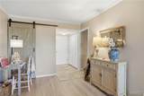 8631 Old Bonhomme Road - Photo 6