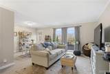 8631 Old Bonhomme Road - Photo 7
