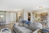 8631 Old Bonhomme Road - Photo 8