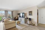8631 Old Bonhomme Road - Photo 9