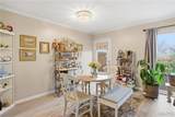 8631 Old Bonhomme Road - Photo 10