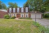 120 Fox Creek Road - Photo 1