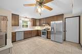 120 Fox Creek Road - Photo 11