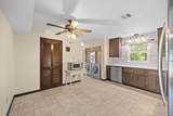 120 Fox Creek Road - Photo 12